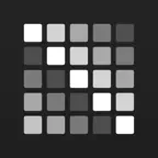 Sonic Logic iOS Icon