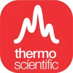 HPLC Troubleshooting Guide iOS Icon