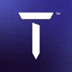 DP World Tour Icon