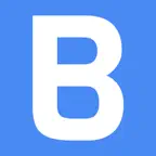 Bokon Icon