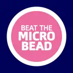 Beat the Microbead Icon