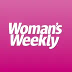 Woman's Weekly Magazine UK iOS Icon