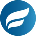 Flores Mobile iOS Icon