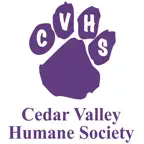 CVHumane iOS Icon