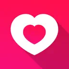 Truth or Dare Pro ！ iOS Icon