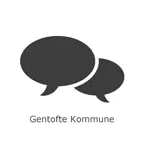 nemMedarbejder Gentofte Icon