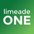 Limeade ONE Icon