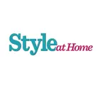 Style at Home Magazine iOS Icon
