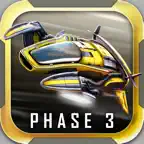 Repulze icon