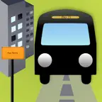 Transportkaos icon