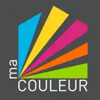 Ma Couleur iOS Icon