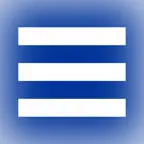 Clipboard Viewer Editor iOS Icon