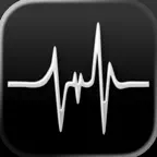 EP Mobile icon