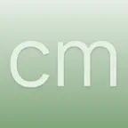 catechizeMe iOS Icon