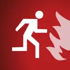 FF-Agent iOS Icon