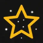 Bookmarkers Pro: Smart Manager iOS Icon