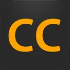 B737 Cockpit Companion iOS Icon