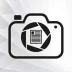 MyScan3: capture and share PDF Icon