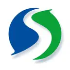 Saarfahrplan Icon