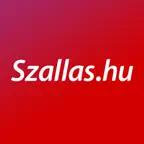 Szallas.hu Icon