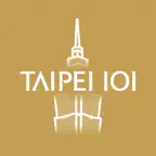 台北101 – TAIPEI 101 icon