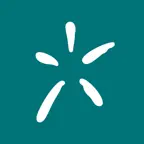 Photobox: Photo Books & Prints icon
