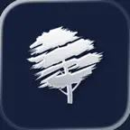 Pythagorean Numerology icon