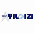 Tokat Yıldızı iOS Icon