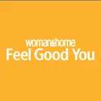 Woman & Home Feel Good You iOS Icon