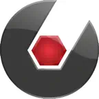 Wheelfitment icon