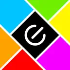 ON/OFF iOS Icon