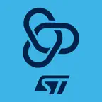 ST op-amps iOS Icon