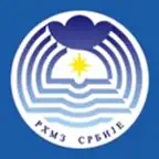 RHMZ icon