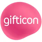 기프티콘 iOS Icon