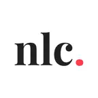 nlc. iOS Icon