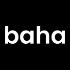 baha Stock Markets (iPad) Icon