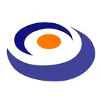 Tableros GTI iOS Icon