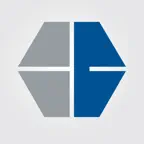 East Cambridge Savings Bank Icon