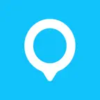 Loquiz icon