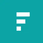 De Friesland App Icon
