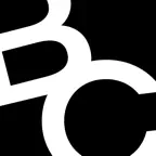 BAZARCHIC : Ventes privées Icon