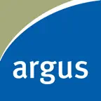Argus Agritel iOS Icon