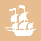 13 COLONIES iOS Icon
