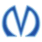 St.Petersburg Metro & Subway icon
