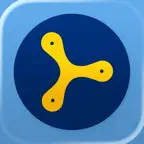 Braintoss icon