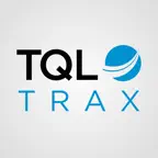 TQL TRAX iOS Icon