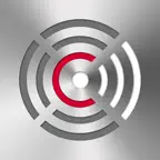 MotiConnect Icon