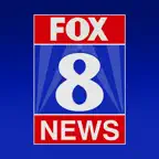 MyFOX8 iOS Icon