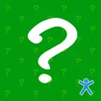 Guess What? from I Can Do Apps iOS Icon