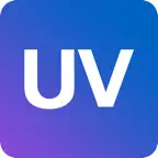 UrVenue iOS Icon